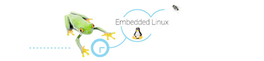 header-Embedded-Linux@2x.jpg