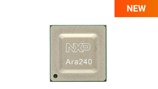 AraTeaser@2x.png