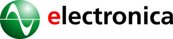 logo-Electronica@2x.jpg 