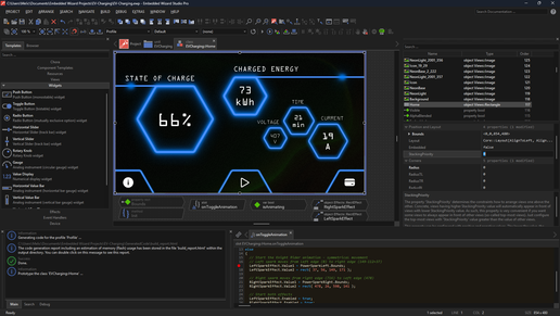 Studio3.png