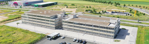 PHYTEC-Neubau-Technologie-Campus-2021@2x.jpg 