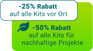 Kit-Rabatt-SPS@2x.png 