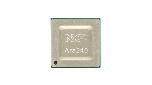 2879954-NXP-Ara240_chip3-720x405_copy.jpg