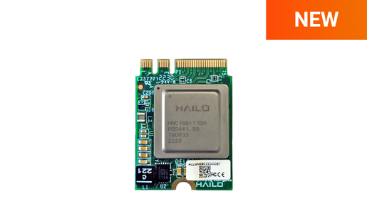 Hailo_Teaser@2x.png