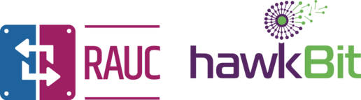 logos-RAUC-hawkbit@2x.png 