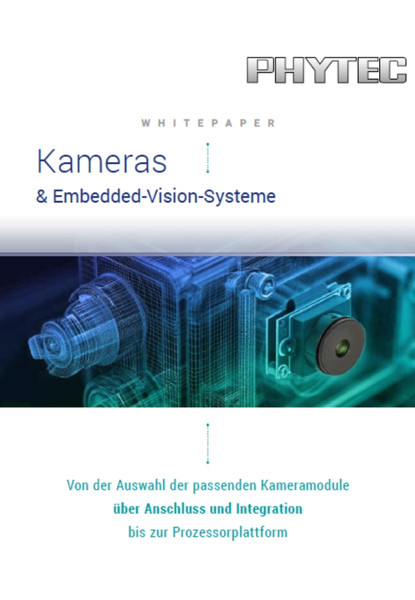 Embedded-Vision-Whitepaper