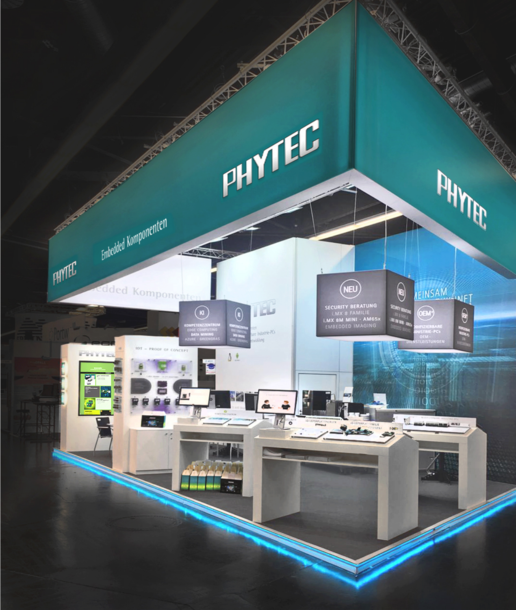 PHYTEC-Messestand@2x.png 