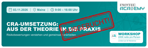 PHYTEC_CRA-Workshop_2026_Slider_ausgebucht_3840x1100px@2x.png