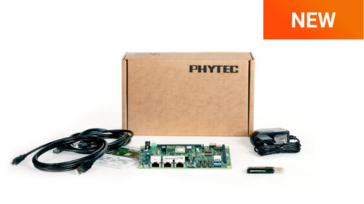 phyCORE-AM64x-Alfa-Kit@2x.jpg