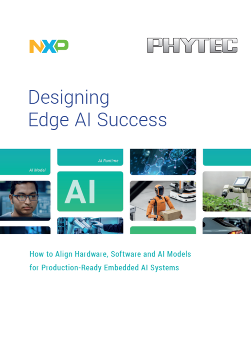 Graphic_Cover-Whitepaper-Edge-AI-Success.png