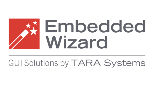 EW_Logo_Tara@2x.png