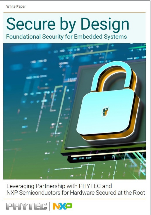 Security-whitepaper-secure-by-design_cover.jpg