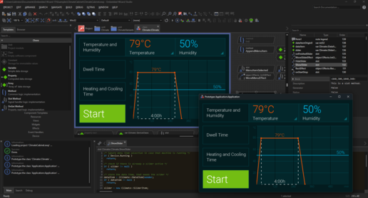 Studio2.png