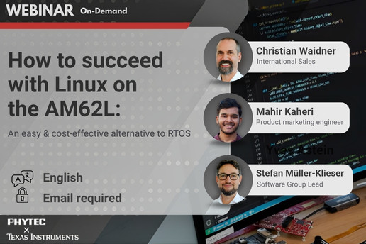 Gated_Webinar_Thumbnail_am62l.jpg