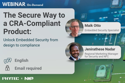 Gated_Webinar_thumbnail_cra.jpg