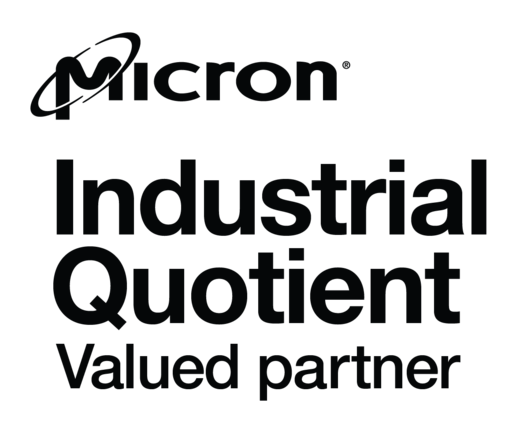 micron-industrial_quotient-black.png 