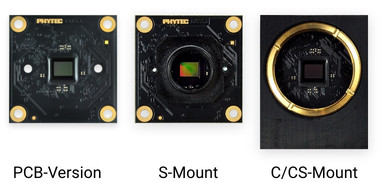 VM-11- lens mounts@2x.jpg