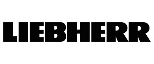 Lieberr_transparent.png