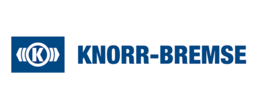 Knorr-Bremse-einspaltig_Transparent.png