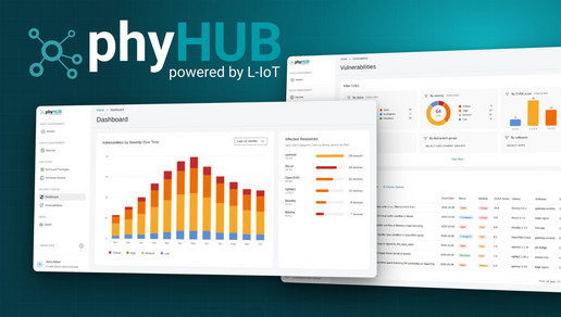 phyHUB_press-image.jpg 