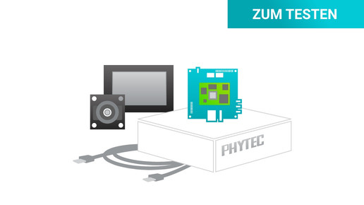 Development-Kit@2x.jpg 