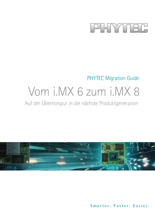 Migration-Guide-Whitepaper