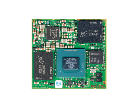 phyFLEX-i.MX8MPlus_o.png