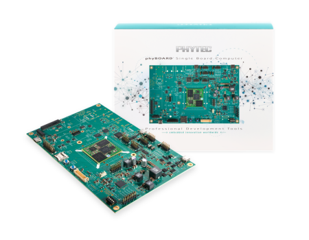 phyFLEX-i.MX93-FPSC-Kit-Bundle.png