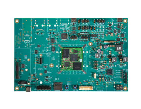 phyFLEX-i.MX93-FPSC-Libra-o.png