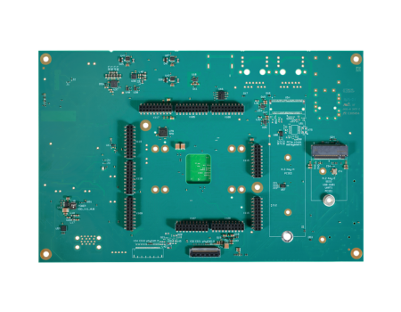phyFLEX-i.MX93-FPSC-Libra-u.png