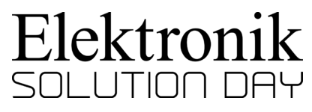 elektronik-solution-day.png