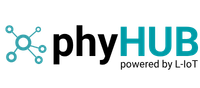 phyHUB-mega-klein.png