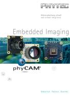 csm_PHYTEC-Embedded-Imaging_e7e69e9aff.jpg 